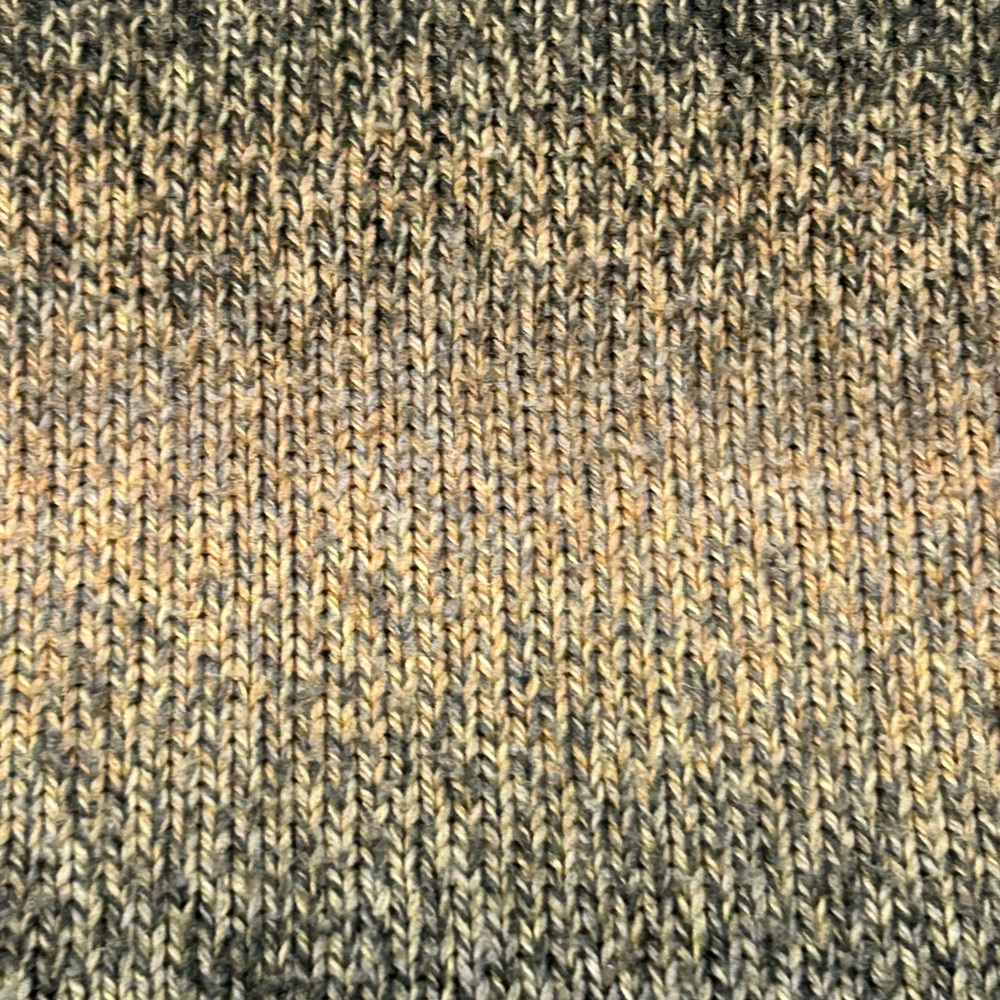 PACSUN‎ Men's Gradient Sweater Large - Picture 5 of 6